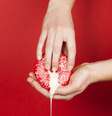  Foto: Andrii Zastrozhnov / iStock