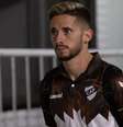  Foto: Site oficial da Platense