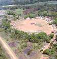 PL do Marco Temporal altera políticas indigenistas adotadas há décadas no País  Foto: Arquivo/Agência Brasil