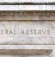 Fachada do Federal Reserve, em Washington
18/03/2008
REUTERS/Jason Reed  Foto: Reuters