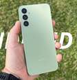O que esperar da One UI 6 com Android 14?  Foto: Oficina da Net