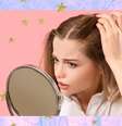 Cabelos finos? Especialista dá dicas para engrossar os fios -  Foto: Shutterstock / todateen