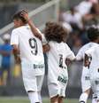  Foto: Gazeta Esportiva