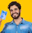 Novas energias chegam na área de trabalho e dinheiro em junho para todos os signos. Confira as previsões! -  Foto: Shutterstock / João Bidu