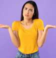 Touro e Libra compartilham uma conexão especial com Vênus, que molda suas características. Entenda por quê! -  Foto: Shutterstock / João Bidu