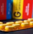 Remédio genérico funciona como o original? Farmacêutico responde -  Foto: Shutterstock / Saúde em Dia
