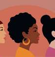 Racismo é crime e é composto por diferentes tipos  Foto: SosnaRadosna | Shutterstock / Portal EdiCase