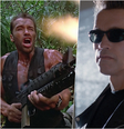 Foto: 20th Century Fox, TriStar Pictures, Universal Pictures / Canaltech