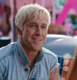  Foto: Warner Bros. Pictures / Adoro Cinema
