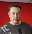 Elon Musk teria passado por duas tentativas de assassinato  Foto: Tesla Owners Club Belgium/CC BY 2.0/Wikimedia Commons