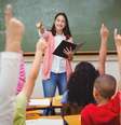 7 em cada 10 alunos da formação de professores em exatas desiste do curso   Foto: Getty Images