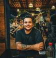 Para a família de Túlio a transexualidade sempre foi um tabu em sua família  Foto: Acervo Pessoal / Túlio Asbahr
