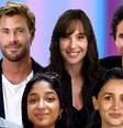  Foto: Divulgação/Netflix / Pipoca Moderna