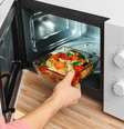  Foto: Guia da Cozinha