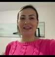 Andressa Urach está postando vários conteúdos para seus seguidores seja no Youtube ou Instagram..  Foto: Reprodução, Youtube/@andressaurachoficial / Purepeople