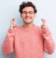 Faça essas simpatias para melhorar seu mês -  Foto: Shutterstock / João Bidu