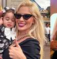 Karoline Lima se manifestou após debochar de música de Zé Felipe.  Foto: Reprodução, Instagram / Purepeople