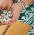 Novo mês chegando e, com ele, novidades! Confira quais são as energias de junho, segundo a vibe da Numerologia! -  Foto: Shutterstock / João Bidu