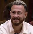 Fred volta para o "Desimpedidos" e revela que ex-BBB traria para quadro -  Foto: Divulgação/TV Globo / Famosos e Celebridades