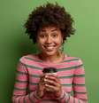 Veja o que o café revela sobre seu mês -  Foto: Shutterstock / João Bidu