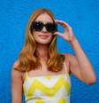 Marina Ruy Barbosa   Foto: Agência Brazil News / Elas no Tapete Vermelho