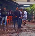  Foto: Reprodução: TV Globo