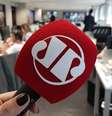  Foto: Divulgação/Jovem Pan