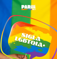 siglas-01.png  Foto: Arte/Gabriel Moraes/Terra