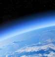  Foto: NASA / Canaltech