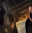 Foto: Sony Music / The Music Journal