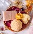 Afaste a negatividade com esses banhos -  Foto: Shutterstock / João Bidu
