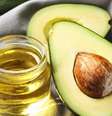 Abacate - Shutterstock  Foto: Sport Life