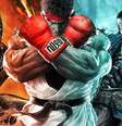 Mortal Kombat vs. Street Fighter é o grande sonho dos fãs dos jogos de luta  Foto: WB Games/Capcom / Montagem/Divulgação