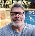 Alexandre Frota tem história para contar, principalmente, de seu relação com Claudia Raia..  Foto: Reprodução, Instagram/@alexandrefrota_oficial / Purepeople
