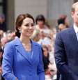 Príncipe William revolta web após gesto grosseiro com Kate Middleton -  Foto: Shutterstock / Famosos e Celebridades