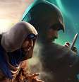 assassins-creed-mirage-delayed.jpg  Foto: Reprodução/Ubisoft