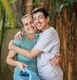Pessoas com autismo precisam de suporte personalizado e um ambiente inclusivo  Foto: iStock