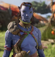 Avatar: Frontiers of Pandora será uma das grandes atrações do Ubisoft Forward  Foto: Ubisoft / Divulgação
