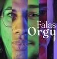 O especial Falas de Orgulho foi marcado para ser exibido no mês do orgulho LGBTQIA+  Foto: Divulgação