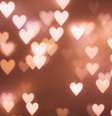 Descubra a cor do mês de Junho  Foto: Imagem: Freestocks/Unsplash
