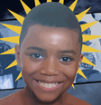 História de racismo e morte de menino Miguel Otávio, morto aos 5 anos de idade, no Recife faz 3 anos sem punição  Foto: Arte/Agência Brasil