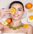Beleza no prato: 7 alimentos que transformam o aspecto da pele -  Foto: Shutterstock / Saúde em Dia
