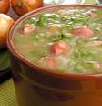  Foto: Guia da Cozinha