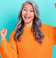 Aproveite o período para expandir sua vida -  Foto: Shutterstock / João Bidu