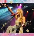 The Eras Tour: saiba se você tem direito às pré-vendas do show da Taylor Swift -  Foto: Shutterstock / todateen