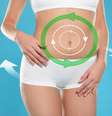 Metabolismo lento? Saiba como acelerar a perda de peso -  Foto: Shutterstock / Saúde em Dia