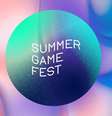  Foto: Divulgação/Summer Game Fest / Canaltech