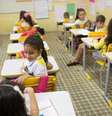  Foto: Estadão