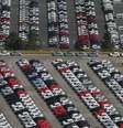 Desconto para carros vai variar de R$ 2 mil a R$ 8 mil  Foto: Nilton Fukuda/Estadão / Estadão