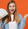 A bafunfa vai encontrar esses signos em Junho -  Foto: Shutterstock / João Bidu